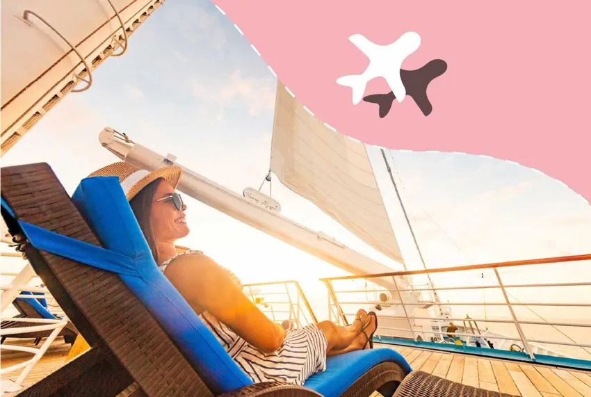 planificador de viajes para singles (1)