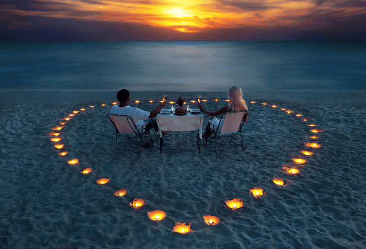 banner viajes de bodas
