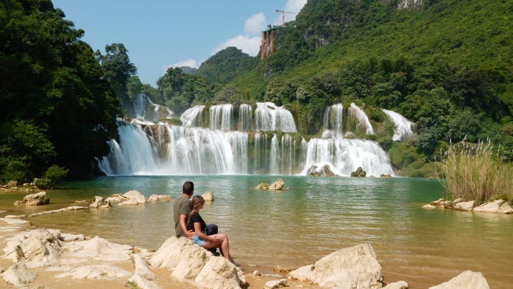 que ver y hacer en vietnam