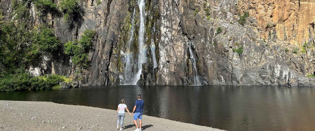 platos típicos de Isla Reunión que tienes que probar