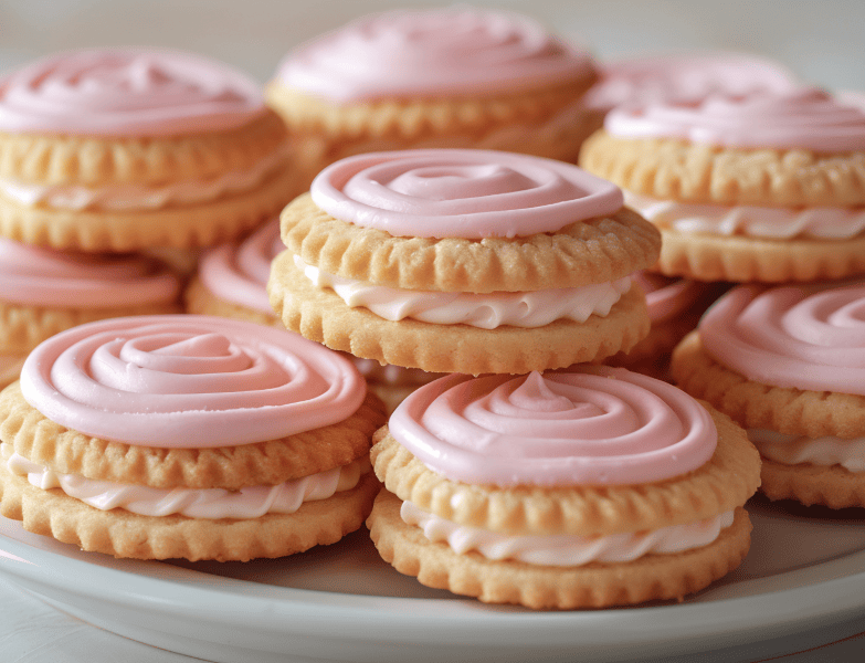 Napolitaines