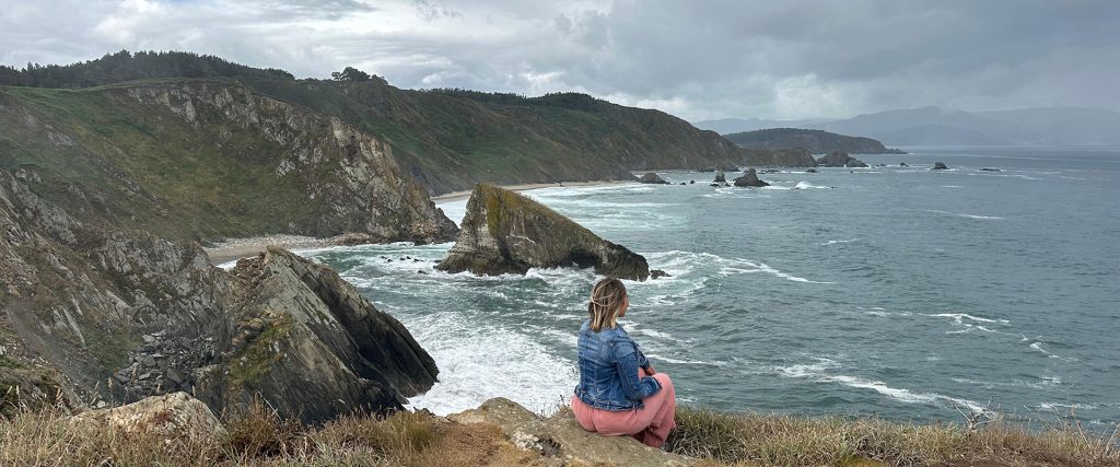 Qué ver en A Coruña, tu guía completa