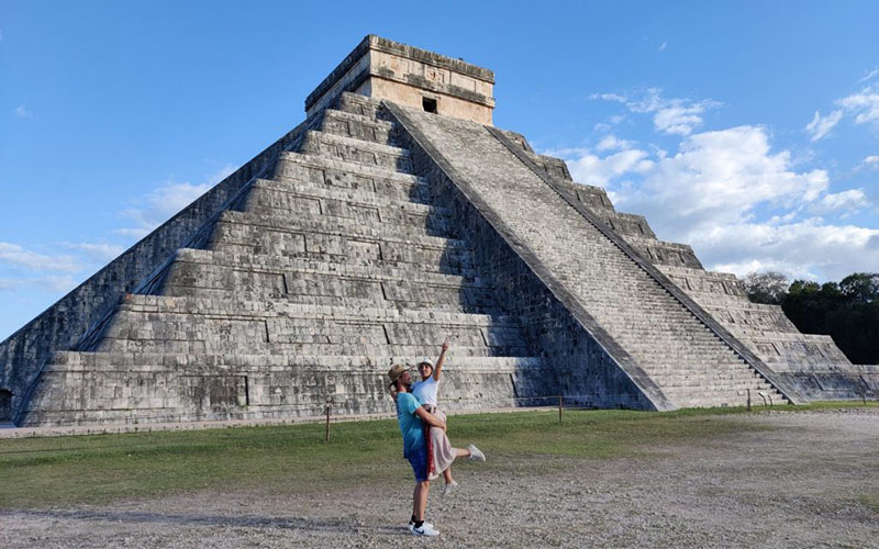 México